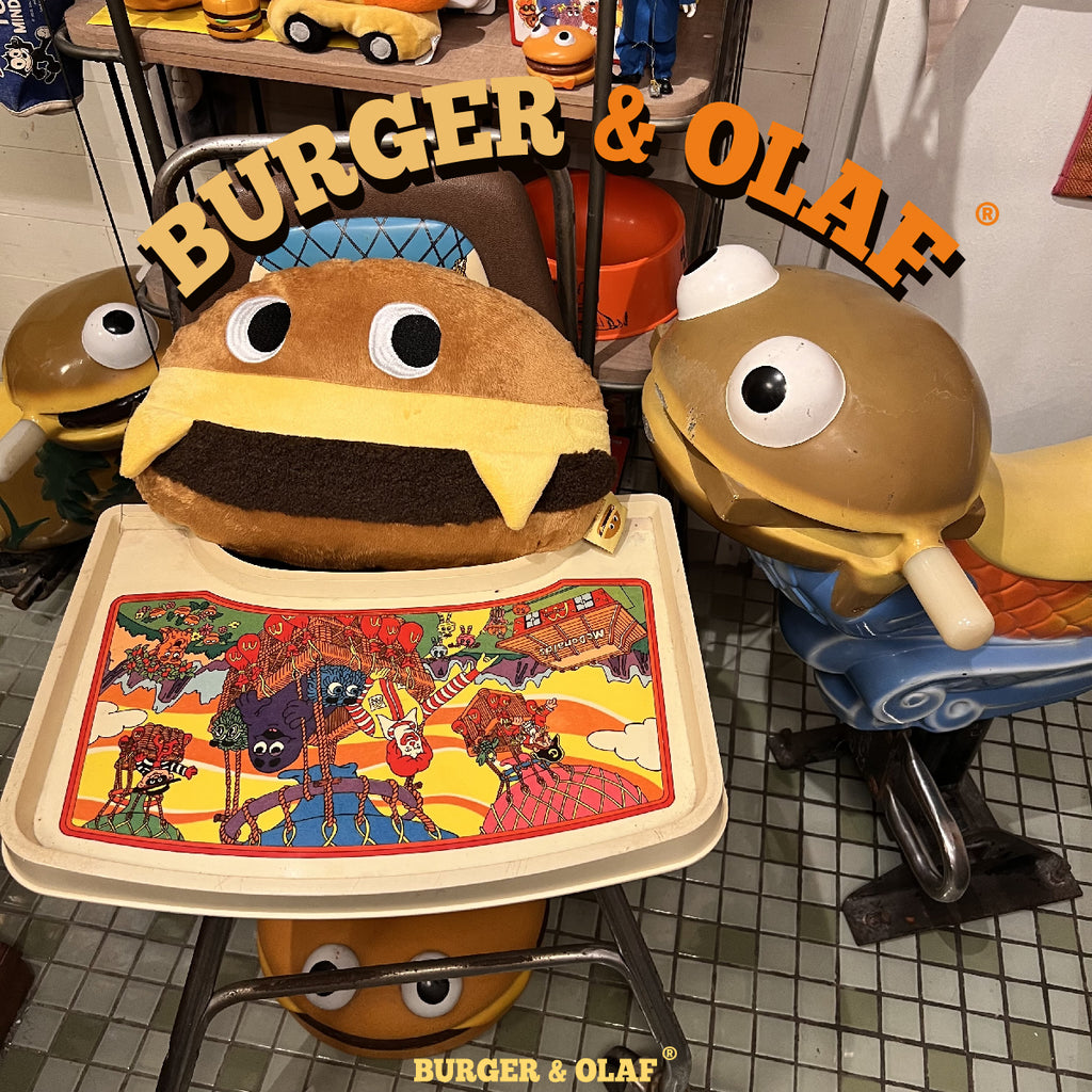 BOPL-001 Cheese guy チーズガイ クッション